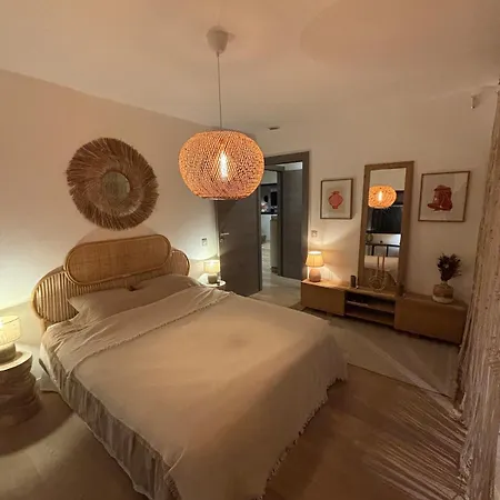 Casa Alta Bianca Viggianello