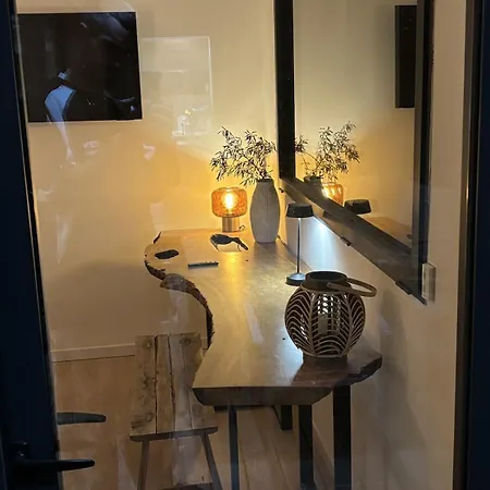 Casa Alta Bianca