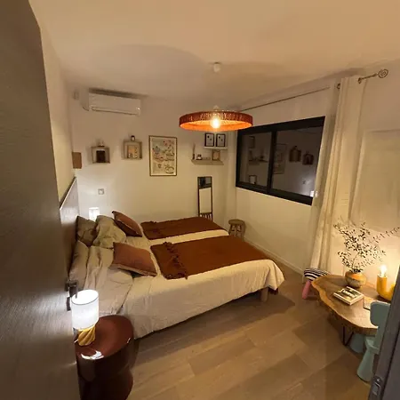 Villa Casa Alta Bianca Viggianello