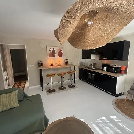 Casa Alta Bianca *