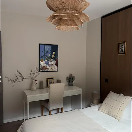 Casa Alta Bianca *