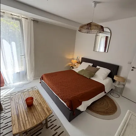 Casa Alta Bianca *